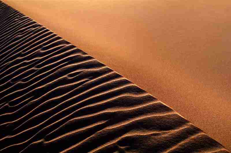 Sable diagonal.jpg